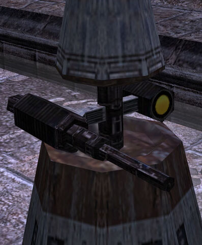 File:Rakatan blaster.jpg