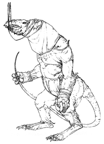File:Ranat EGAS.png
