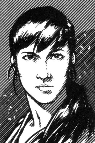 File:Taryn Clancy AJ7.jpg