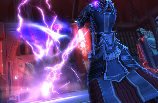 File:ThanatonKalligLightning01.jpg