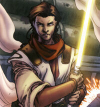 Zaynepadawan.jpg