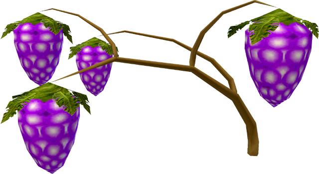 File:Cambyberries.png