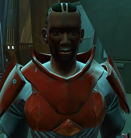 File:Drake Raven.png