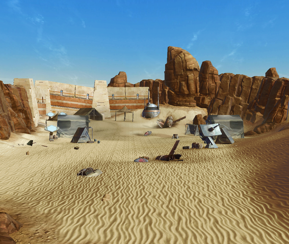 File:Ghost cell village.png