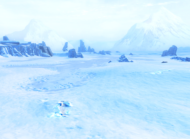 File:Glasswater Run.png