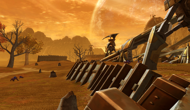 File:Gormak Lands.png