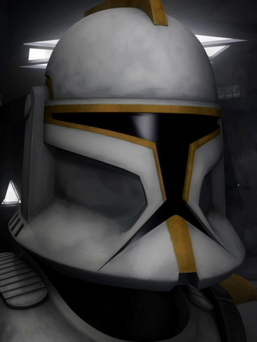 File:NotLongshot-TC.png