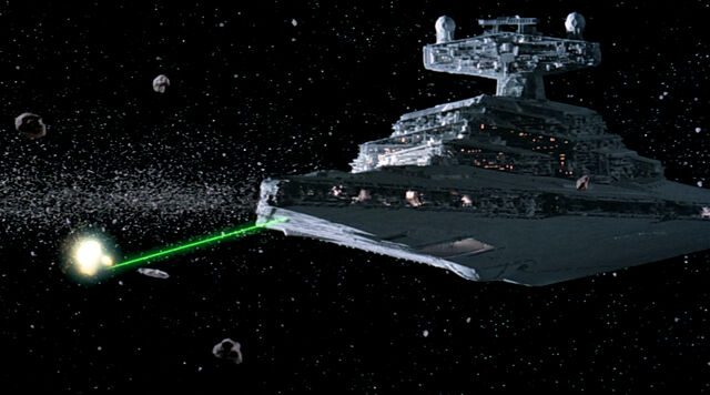 File:PunyFalconRunsAway-ESBHD.jpg