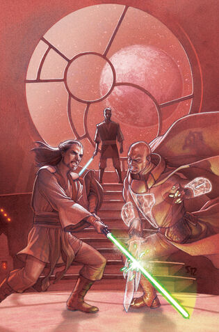 File:SWJediDarkSide5.jpg