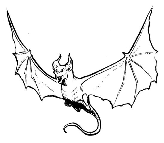 File:Shamarok.jpg