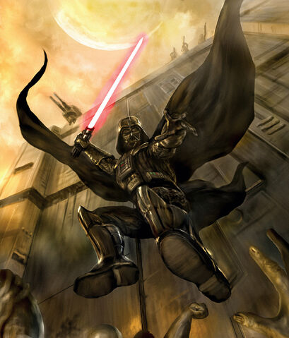 File:VaderLeaps-THB.jpg