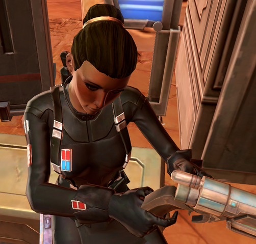 File:Xanta.png