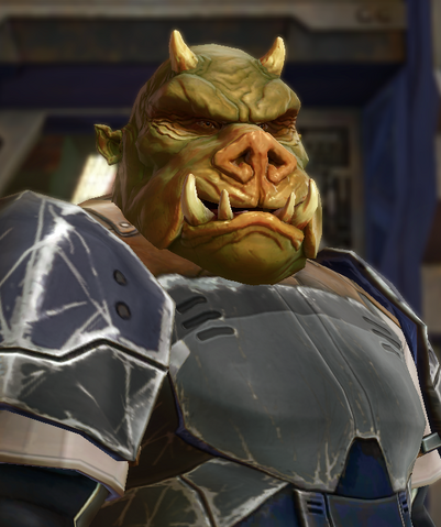 File:Borga.png