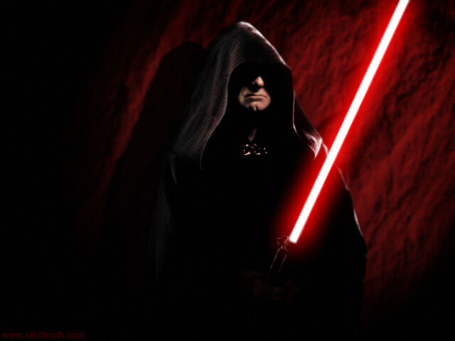 Datoteka:DarthSidiousWallpaper.jpg