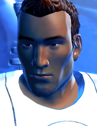 File:Ennlicher.png