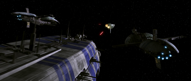 File:FeluciaMedicalStationDestroyed-BH.png