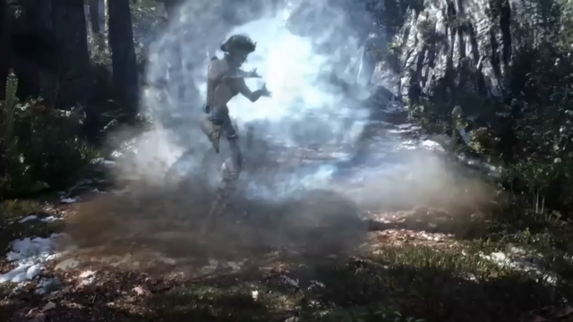 File:Force Burst.png