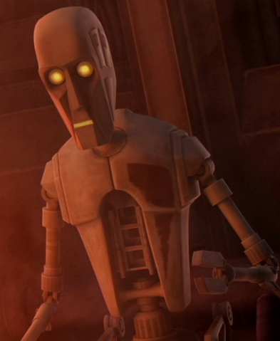 File:J0-N0-EP.png