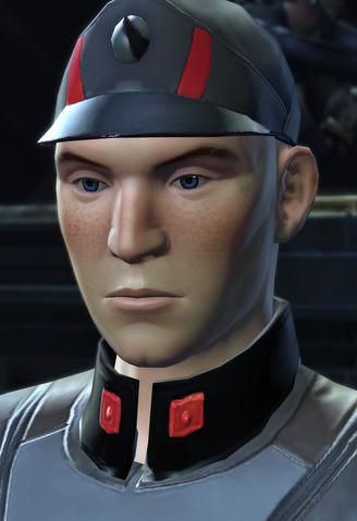 File:Pandorr.png
