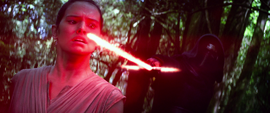 ReyRen-TFAintltrailer.png