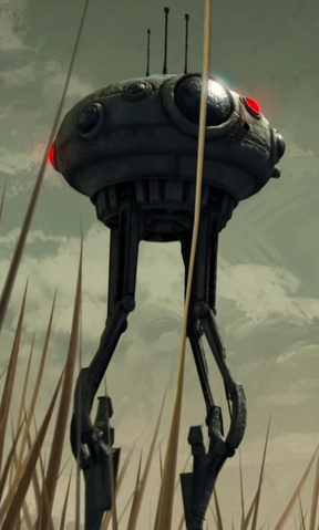 File:Separatist probe droid.png