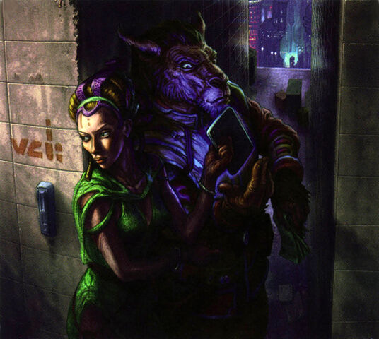 File:Spy TotG.jpg