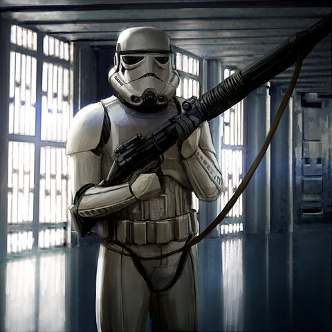 File:Stormtrooper-CotF.jpg