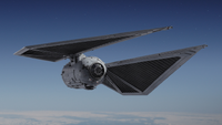 TIE Striker Databank.png