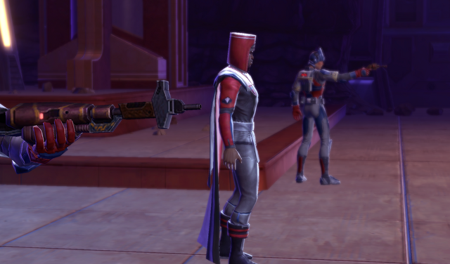 File:Thul compound attack.png