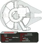 Yt-1300f schematic.jpg