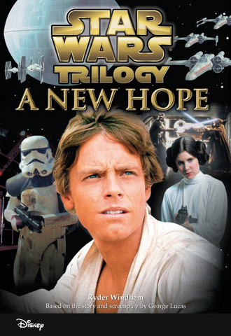File:ANH-Disney.png