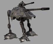 ATAPwalker.jpg