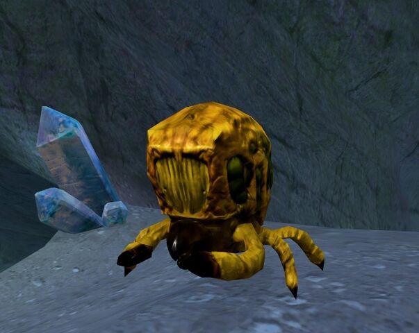File:Deathswarm.jpg