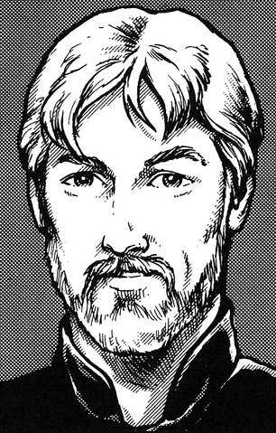 File:EamonYzalli.png