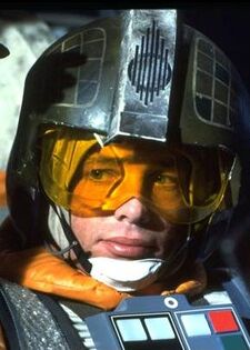 Klivian Hoth