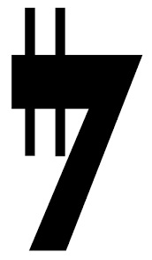 Kredyt - symbol