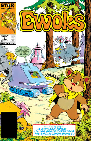 File:MARVELEWOKS5.jpg
