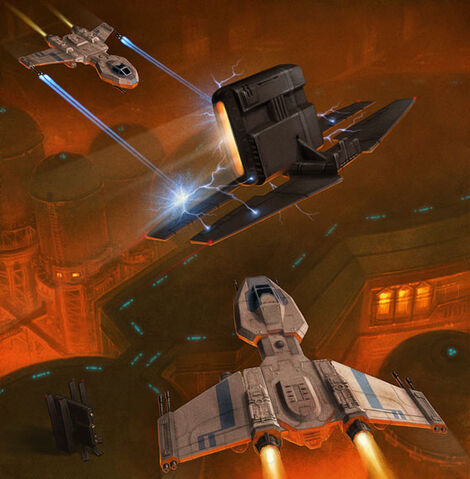 File:Nune-class Imperial shuttle.jpg