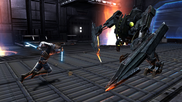 File:Terror Biodroid Starkiller.png
