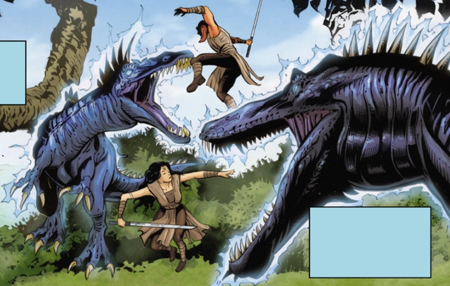 File:Tythonian raptors.png