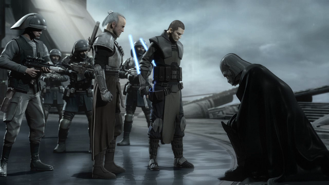 Αρχείο:Vader captured.png
