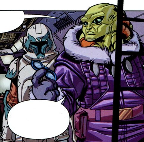 File:Wolffe and Fisto.jpg