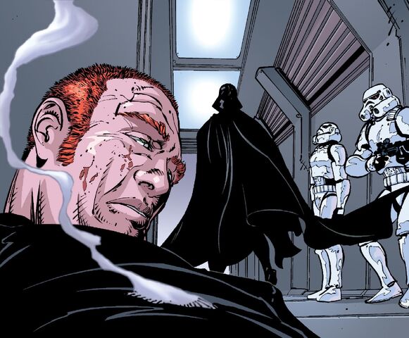 File:DezsetesDeath.jpg