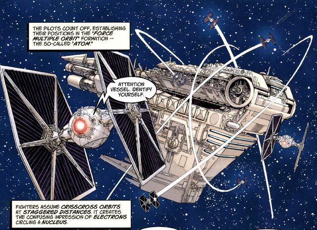 File:Force Multiple Orbit.jpg