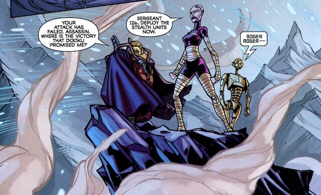 File:Gout and Ventress CW7.jpg