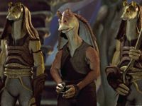 Jar Jar Binks-ST.jpg