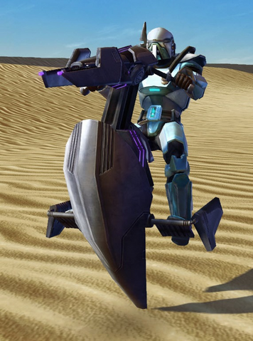 File:Longspur Recon.png