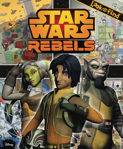 File:StarWarsRebelsLookandFind.png
