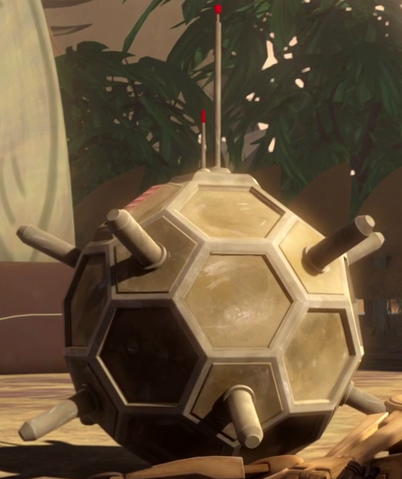 File:Thermal annihilator bomb.png
