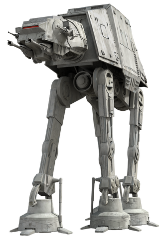 File:AT-AT Fathead.png